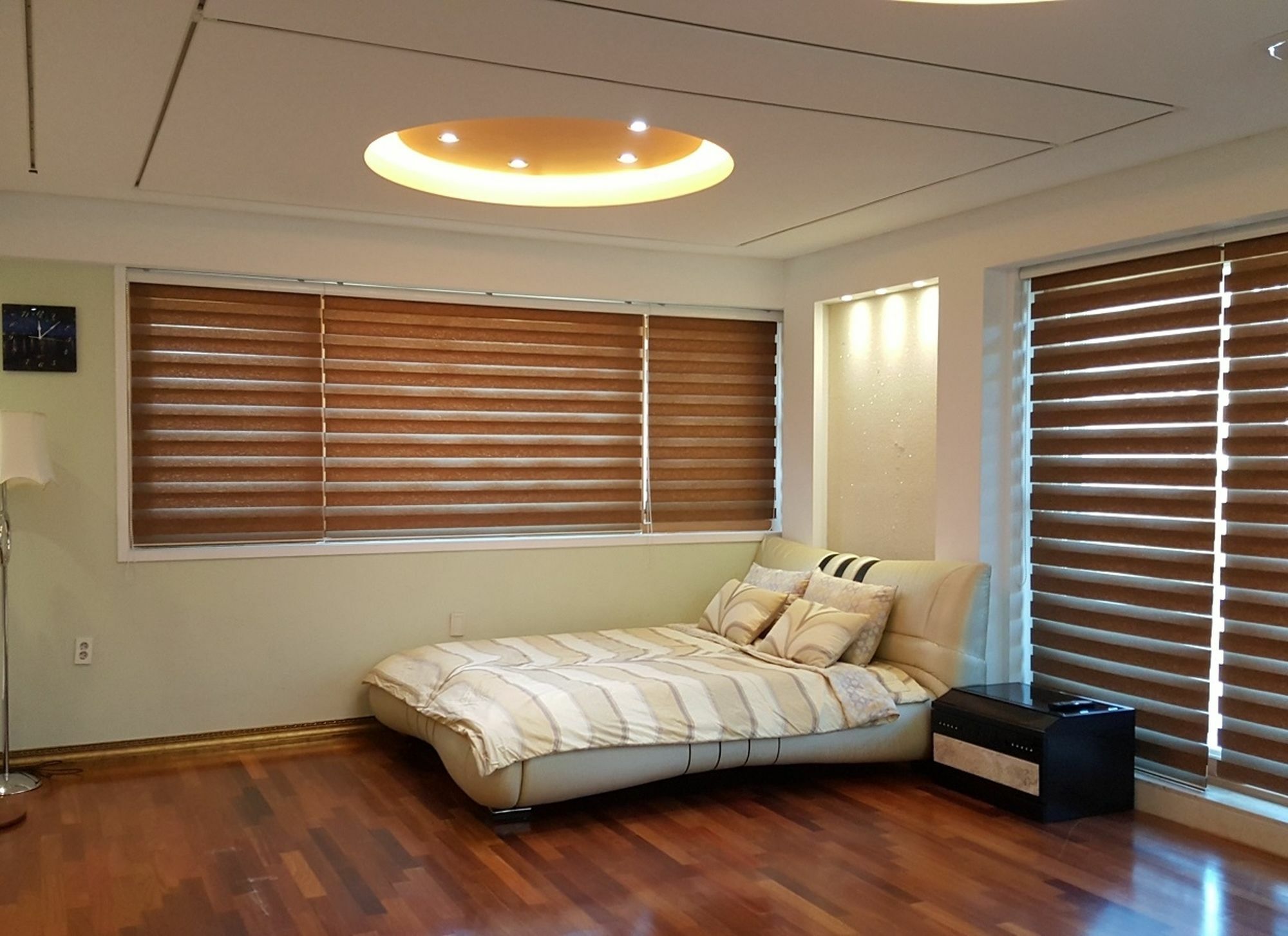 Time Story Vila Yangpyeong Exterior foto